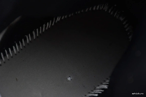 Cheap EP 1 555088-602 Retro Story High AIR 555088-602 Origin Spider-Man Jordan 0119